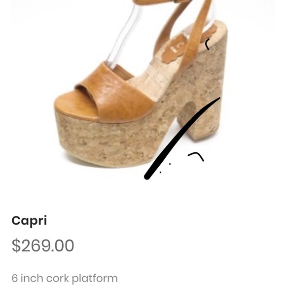 XTC from Melrose - Picture 3 of 3